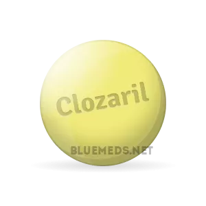 Buying_Clozaril_online